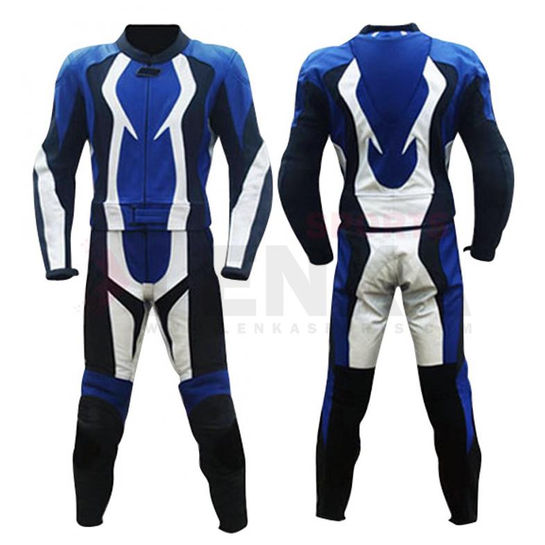 Motorbike Suits