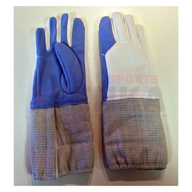 Sabre gloves