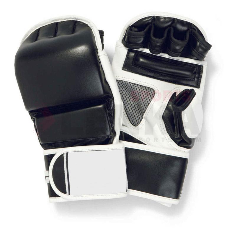 MMA Gloves