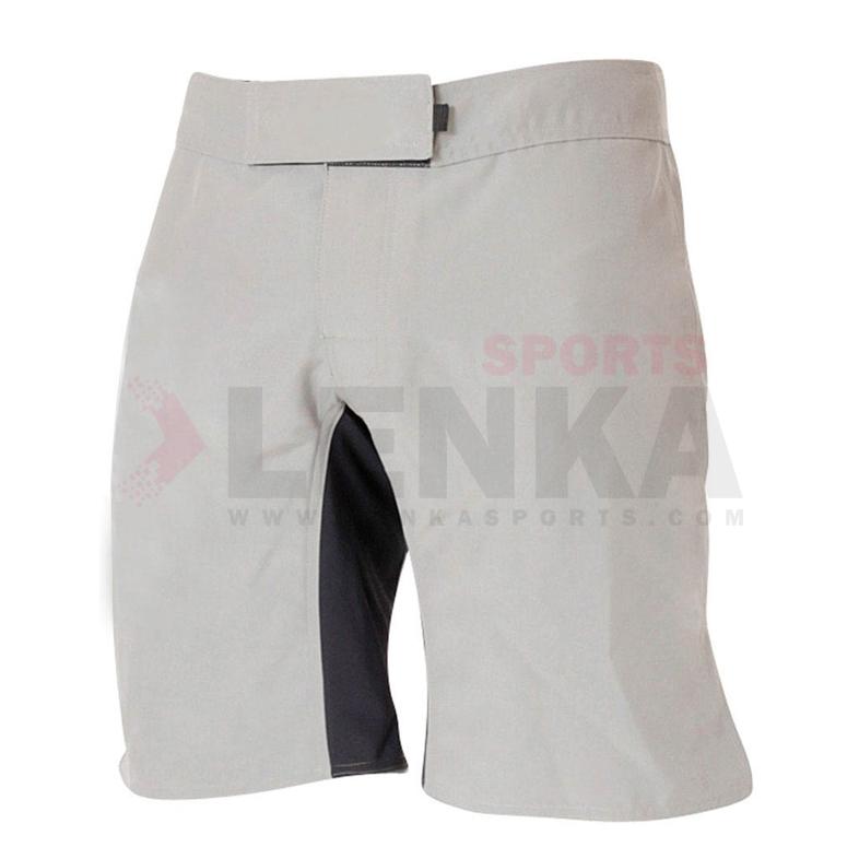 MMA Shorts