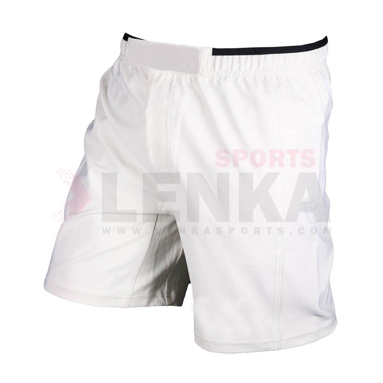 Vale Tudo Shorts