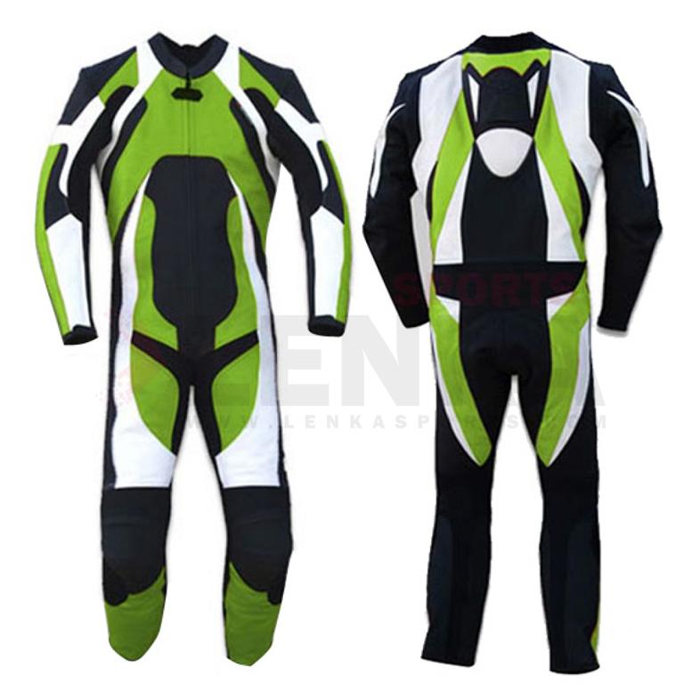 Motorbike Suits